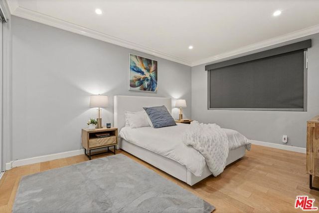 1375 Kelton Avenue 206, Los Angeles, CA 90024