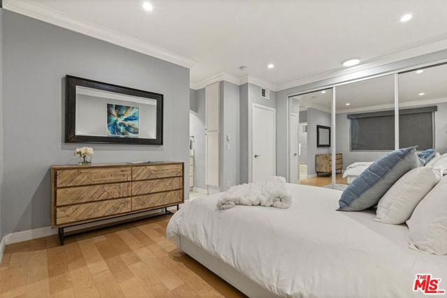 1375 Kelton Avenue 206, Los Angeles, CA 90024