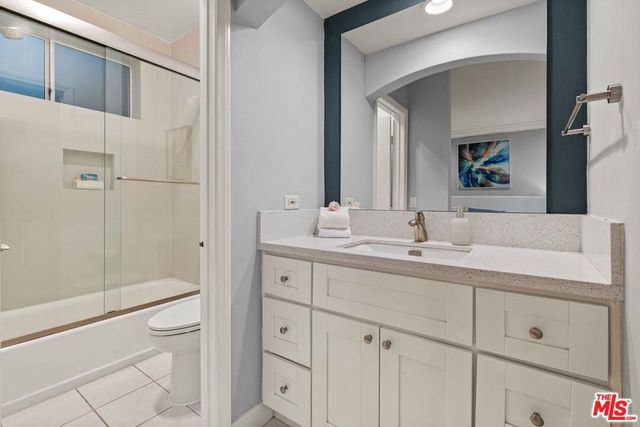 1375 Kelton Avenue 206, Los Angeles, CA 90024