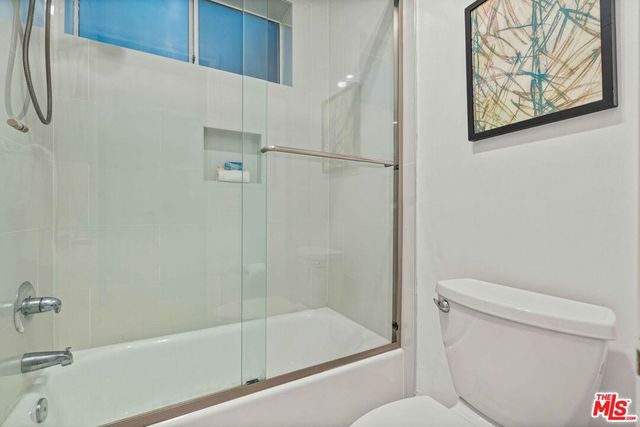 1375 Kelton Avenue 206, Los Angeles, CA 90024