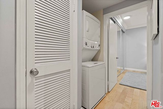 1375 Kelton Avenue 206, Los Angeles, CA 90024