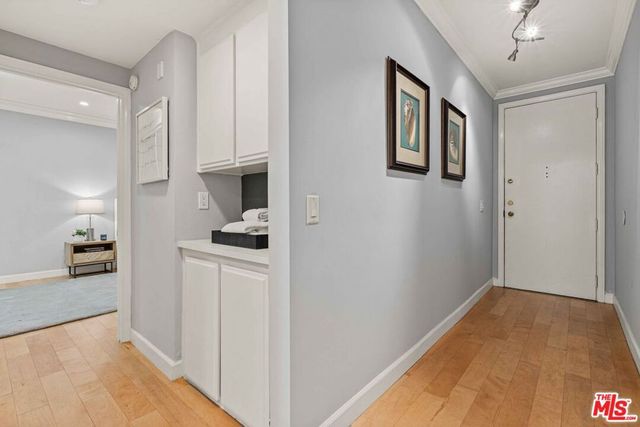 1375 Kelton Avenue 206, Los Angeles, CA 90024