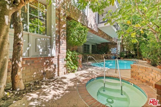 1375 Kelton Avenue 206, Los Angeles, CA 90024