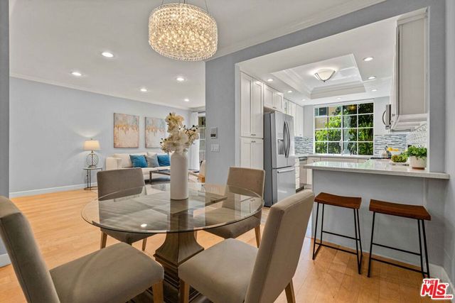 1375 Kelton Avenue 206, Los Angeles, CA 90024