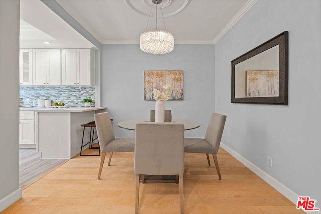 1375 Kelton Avenue 206, Los Angeles, CA 90024