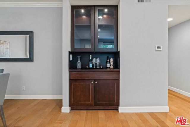 1375 Kelton Avenue 206, Los Angeles, CA 90024