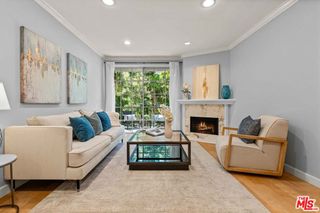 1375 Kelton Avenue 206, Los Angeles, CA 90024