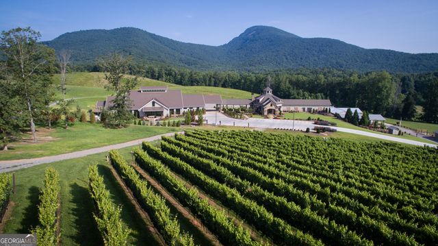 0 Prospectors Place, Sautee Nacoochee, GA 30571