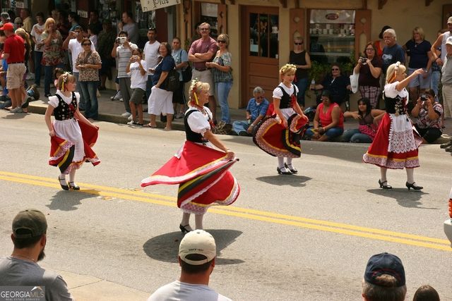 0 Prospectors Place, Sautee Nacoochee, GA 30571