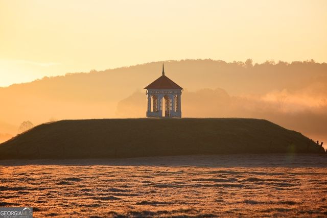 0 Prospectors Place, Sautee Nacoochee, GA 30571