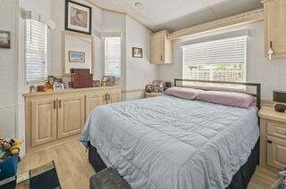 81 Payne Street, 17, Miramar Beach, FL 32550