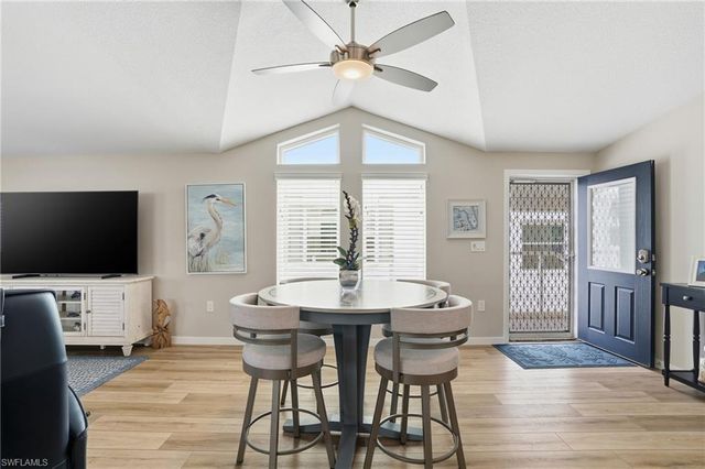 4 Galleon WAY, Fort Myers Beach, FL 33931