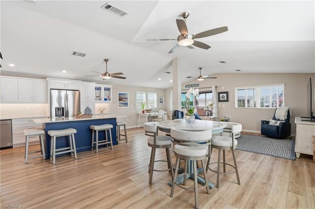 4 Galleon WAY, Fort Myers Beach, FL 33931