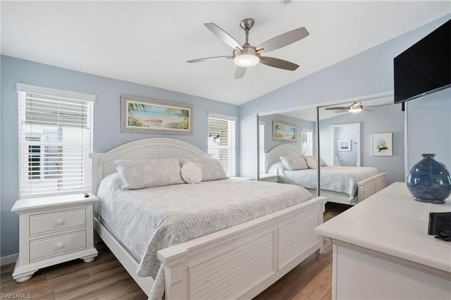 4 Galleon WAY, Fort Myers Beach, FL 33931