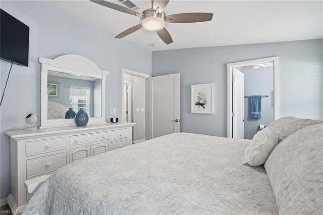 4 Galleon WAY, Fort Myers Beach, FL 33931