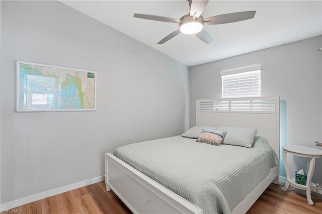 4 Galleon WAY, Fort Myers Beach, FL 33931