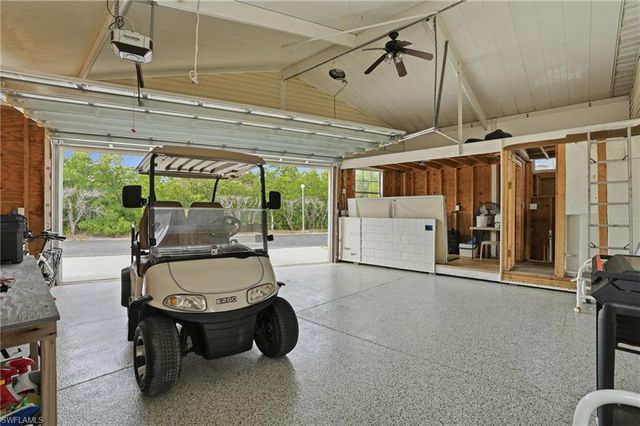 4 Galleon WAY, Fort Myers Beach, FL 33931