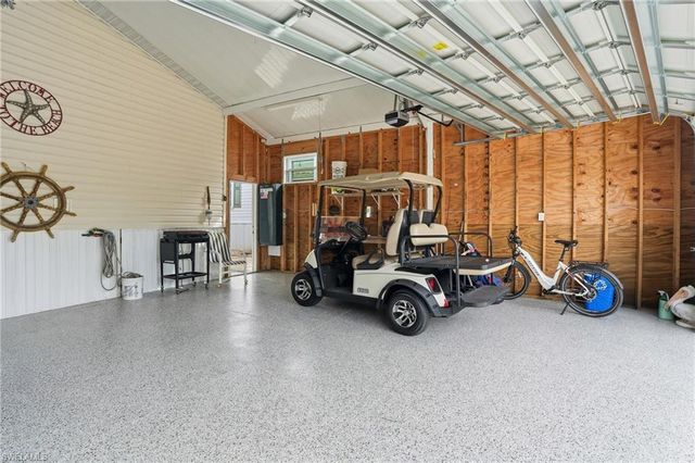 4 Galleon WAY, Fort Myers Beach, FL 33931