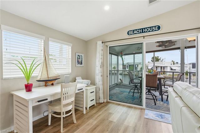 4 Galleon WAY, Fort Myers Beach, FL 33931