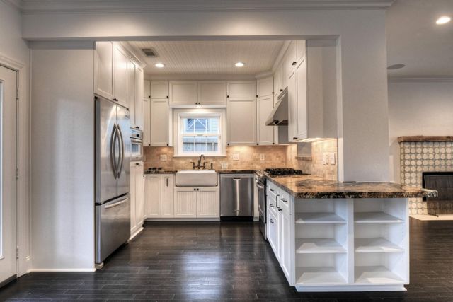 5912 Auden Street, Houston, TX 77005