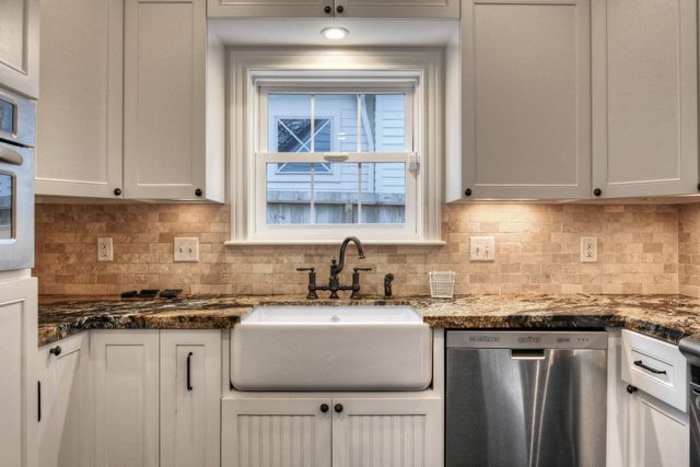 5912 Auden Street, Houston, TX 77005