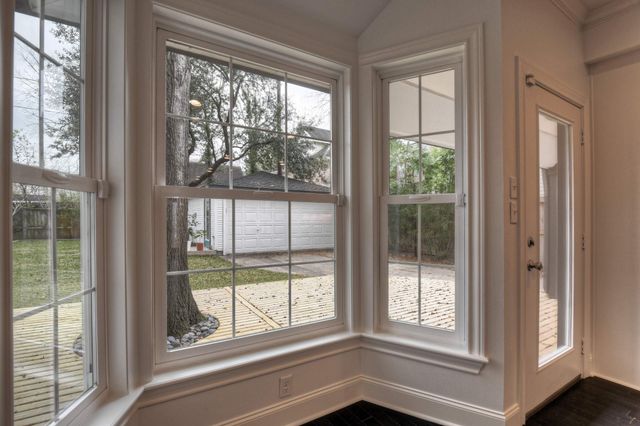 5912 Auden Street, Houston, TX 77005