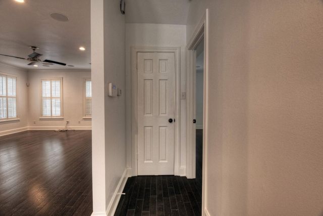 5912 Auden Street, Houston, TX 77005