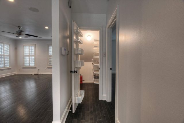 5912 Auden Street, Houston, TX 77005