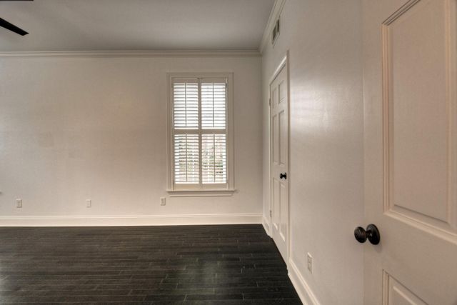 5912 Auden Street, Houston, TX 77005