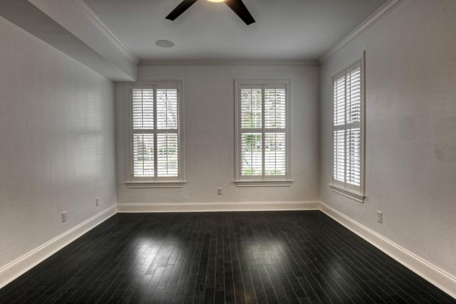 5912 Auden Street, Houston, TX 77005