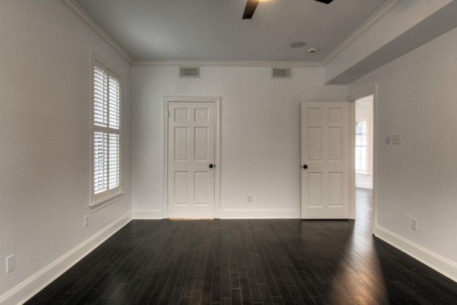 5912 Auden Street, Houston, TX 77005