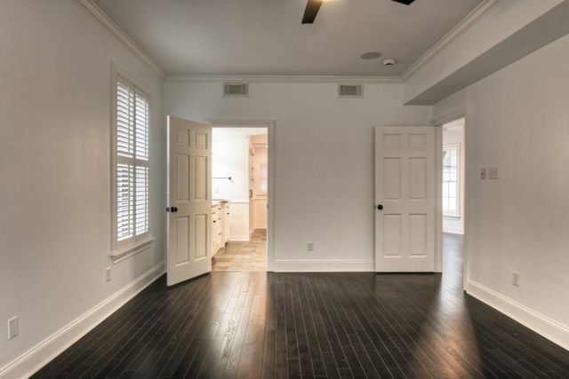 5912 Auden Street, Houston, TX 77005