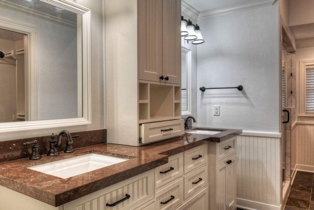 5912 Auden Street, Houston, TX 77005