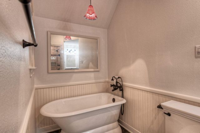 5912 Auden Street, Houston, TX 77005