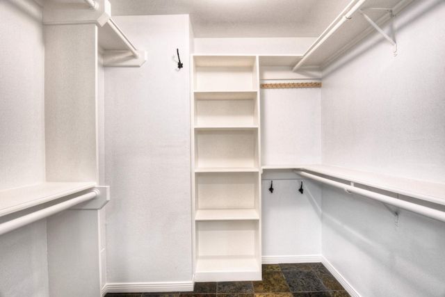 5912 Auden Street, Houston, TX 77005