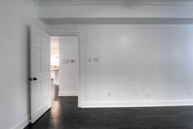 5912 Auden Street, Houston, TX 77005