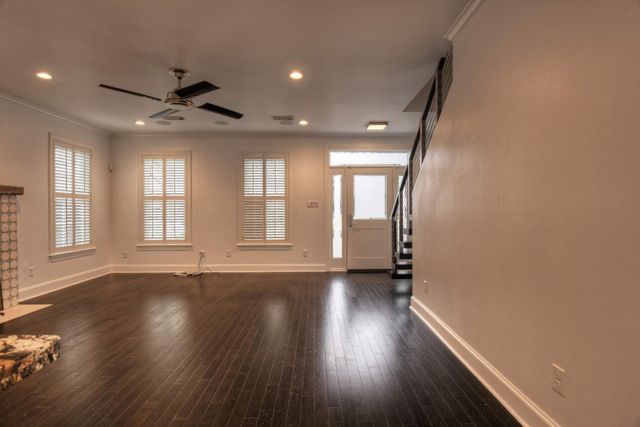 5912 Auden Street, Houston, TX 77005