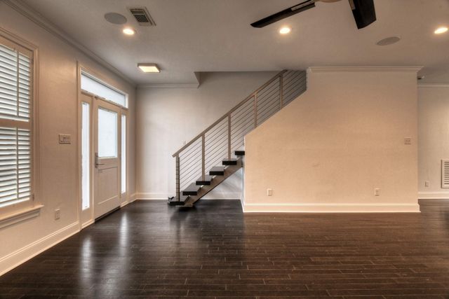 5912 Auden Street, Houston, TX 77005