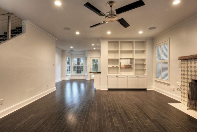 5912 Auden Street, Houston, TX 77005