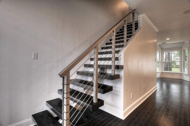 5912 Auden Street, Houston, TX 77005