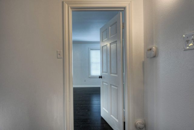 5912 Auden Street, Houston, TX 77005