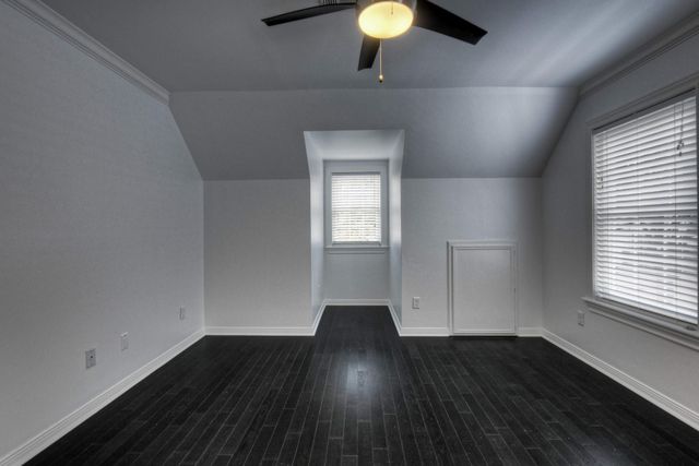 5912 Auden Street, Houston, TX 77005