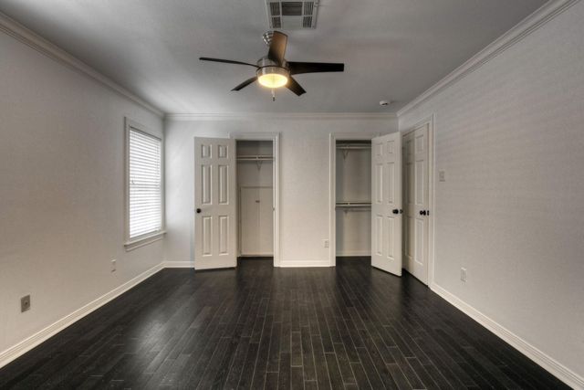 5912 Auden Street, Houston, TX 77005