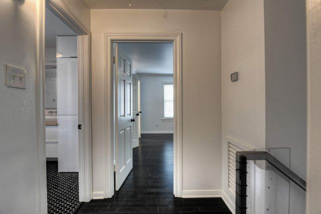 5912 Auden Street, Houston, TX 77005