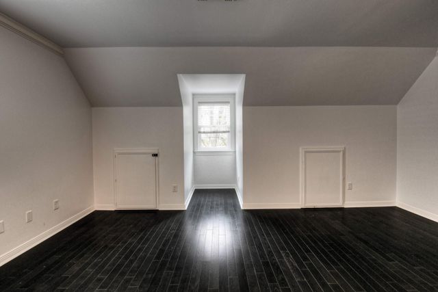 5912 Auden Street, Houston, TX 77005