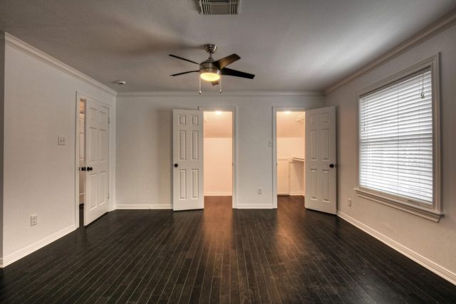 5912 Auden Street, Houston, TX 77005