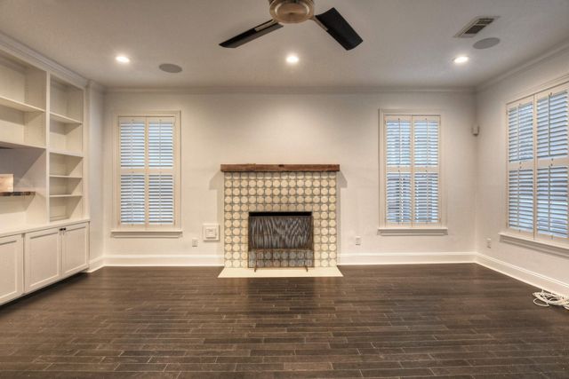 5912 Auden Street, Houston, TX 77005