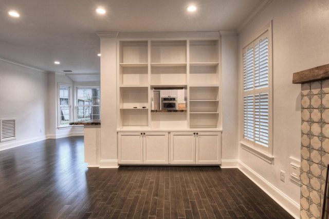 5912 Auden Street, Houston, TX 77005