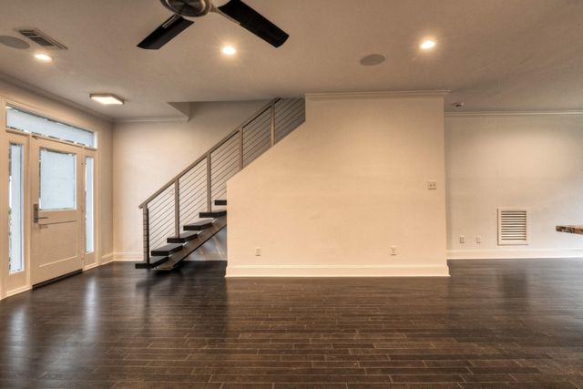 5912 Auden Street, Houston, TX 77005