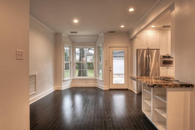 5912 Auden Street, Houston, TX 77005